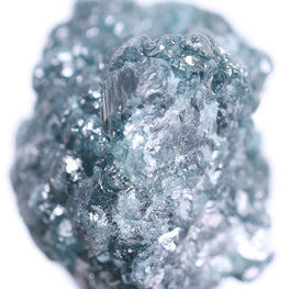 Shop - Natural Blue Rough Diamond - 7.77 Carat Uncut Raw Diamond