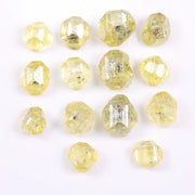 lab diamonds rings lab grown diamonds rings man made diamond rings black faceted diamond