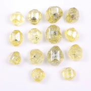 lab diamonds rings lab grown diamonds rings man made diamond rings black faceted diamond