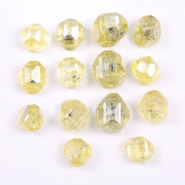 lab diamonds rings lab grown diamonds rings man made diamond rings black faceted diamond