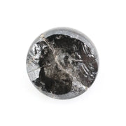 what is difference between lab grown and natural diamonds collection rose cut diamond round diamond 