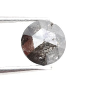what is difference between lab grown and natural diamonds collection rose cut diamond round diamond 