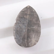 Natural diamonds displayed in various cuts and colors, showcasing real earth-mined gemstones formed over billions of years.
