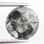 black colour natural vs lab grown diamonds natural colored diamonds