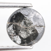 black colour natural vs lab grown diamonds natural colored diamonds