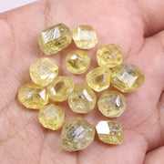 lab diamonds rings lab grown diamonds rings man made diamond rings black faceted diamond