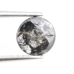 what is difference between lab grown and natural diamonds collection rose cut diamond round diamond 