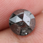 black colour natural vs lab grown diamonds natural colored diamonds