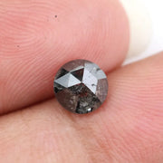 what is difference between lab grown and natural diamonds collection rose cut diamond round diamond 