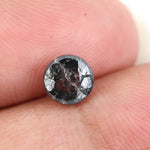 what is difference between lab grown and natural diamonds collection rose cut diamond round diamond 