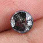 black colour natural vs lab grown diamonds natural colored diamonds