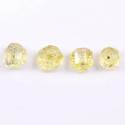 loose yellow diamonds loose radiant diamonds loose rough diamonds loose red diamond black faceted diamond