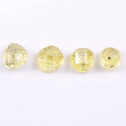 loose yellow diamonds loose radiant diamonds loose rough diamonds loose red diamond black faceted diamond