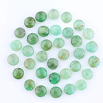 7.62 Ct natural gemstone lot with mixed loose stones in various colors and cuts, ideal for jewelry making, custom designs, and gemstone collections. 