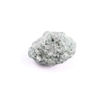 14.35 Ct Natural Fancy Blue Rough Diamond – Loose Raw Uncut Diamond for Personalized Jewelry Making