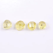 loose yellow diamonds loose radiant diamonds loose rough diamonds loose red diamond black faceted diamond