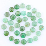 7.62 Ct natural gemstone lot with mixed loose stones in various colors and cuts, ideal for jewelry making, custom designs, and gemstone collections. 