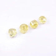loose yellow diamonds loose radiant diamonds loose rough diamonds loose red diamond black faceted diamond