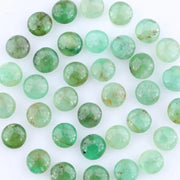 7.62 Ct natural gemstone lot with mixed loose stones in various colors and cuts, ideal for jewelry making, custom designs, and gemstone collections. 