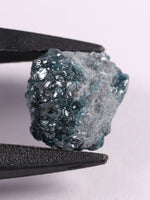 3.61 carat natural rough raw diamond loose uncut diamond for wedding ring