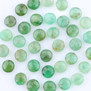 7.62 Ct Natural Gemstone Lot Mixed Loose Stones for Jewelry Making