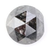 balck colour lab created diamonds vs natural diamonds jewelry