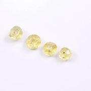 loose yellow diamonds loose radiant diamonds loose rough diamonds loose red diamond black faceted diamond