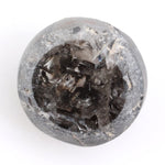 balck colour lab created diamonds vs natural diamonds jewelry