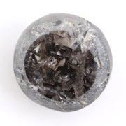 balck colour lab created diamonds vs natural diamonds jewelry