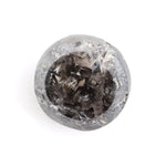 uncut natural diamonds and synthetic diamond vs natural diamond round diamond black-grey diamond 