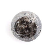 uncut natural diamonds and synthetic diamond vs natural diamond round diamond black-grey diamond 