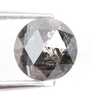 balck colour lab created diamonds vs natural diamonds jewelry