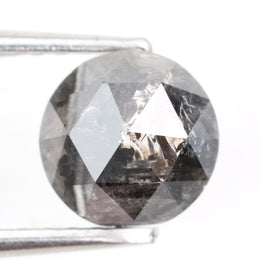 balck colour lab created diamonds vs natural diamonds jewelry