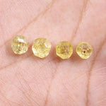 loose yellow diamonds loose radiant diamonds loose rough diamonds loose red diamond black faceted diamond