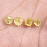 loose yellow diamonds loose radiant diamonds loose rough diamonds loose red diamond black faceted diamond