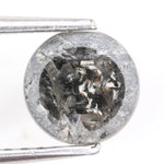 balck colour lab created diamonds vs natural diamonds jewelry