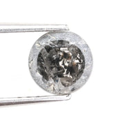 uncut natural diamonds and synthetic diamond vs natural diamond round diamond black-grey diamond 