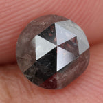 balck colour lab created diamonds vs natural diamonds jewelry