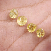 loose yellow diamonds loose radiant diamonds loose rough diamonds loose red diamond black faceted diamond