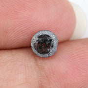 uncut natural diamonds and synthetic diamond vs natural diamond round diamond black-grey diamond 