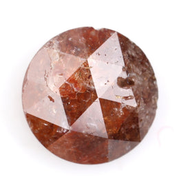 brown colour natural diamond price natural diamonds for sale
