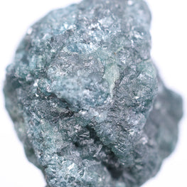 Shop - Natural Blue Rough Diamond - 7.58 Carat Uncut Raw Diamond