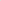 0.63 Carat Loose Round Shape - Natural Diamond ( 5.63*5.63*3.27 )
