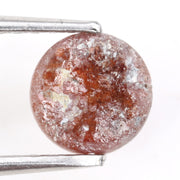 brown colour natural diamond price natural diamonds for sale
