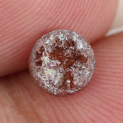 brown colour natural diamond price natural diamonds for sale
