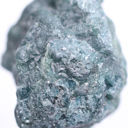 Shop - Natural Blue Rough Diamond - 7.58 Carat Uncut Raw Diamond
