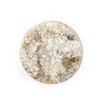 wedding ring natural diamond and round cut diamond natural jewelry brown - grey diamond round diamond 
