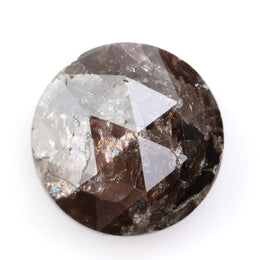 brown colour lab diamonds vs natural lab grown vs natural diamond price