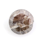 round cut diamond natural and Round natural diamond ring jewelry brown black colored diamond natural diamond 