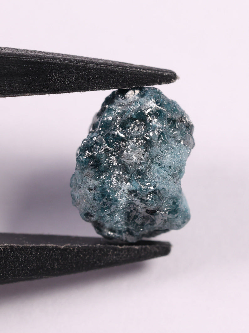 3.66 carat natural diamond loose diamond rough diamond uncut diamond